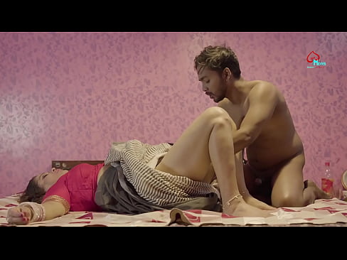❤️ web seriale: te dua Daadi Ajo e ka mesuar se si te beje seks me nje vajze !!! ❤  Seks në pornografi sq.ttsex.ru ❌