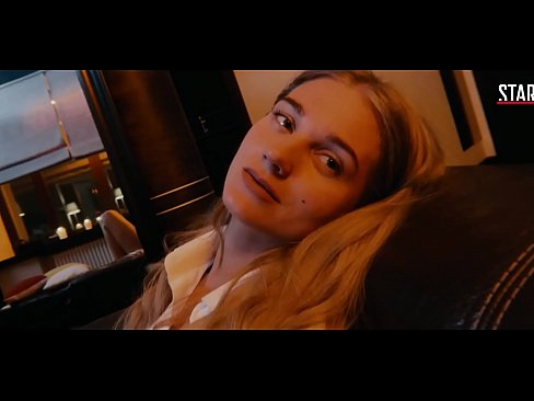 ❤️ SKENA SEKSI ME KRISTINA ASMUS (FULL HD 1080) ❤  Seks në pornografi sq.ttsex.ru ❌