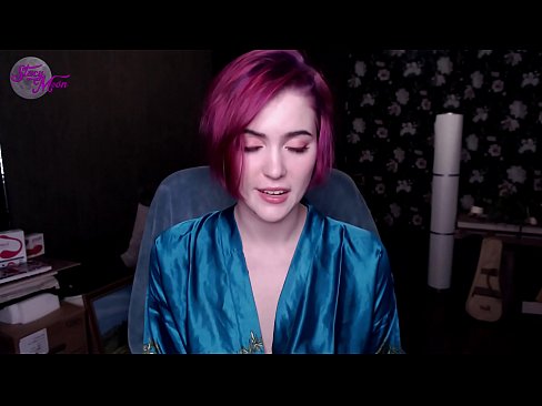 ❤️ Udhëzim për hov nga një vajzë ruse në anglisht ❤  Seks në pornografi sq.ttsex.ru ❌