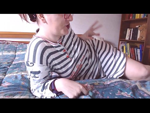 ❤️ Merre këtë karin e zi të madh në gojën tënde rob i vogël ❤  Seks në pornografi sq.ttsex.ru ❌