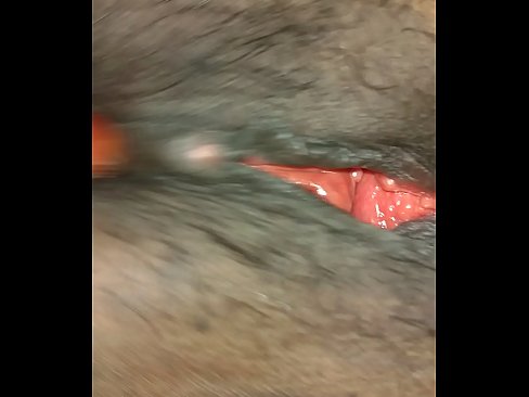 ❤️ Spread My Fat Pussy Make It Squirt ❤  Seks në pornografi sq.ttsex.ru ❌
