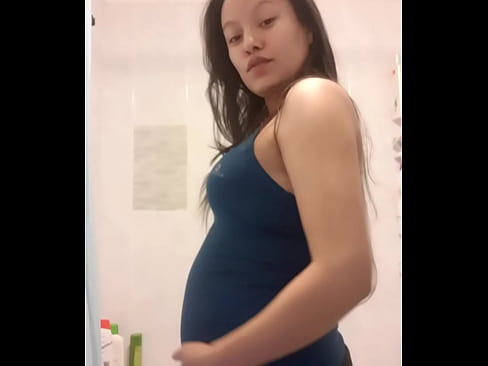 ❤️ SHTATZANI, SHTATZAN, DUA TE SHIKOJ TE NDJEJENI EDHE NE https://onlyfans.com/maquinasperfectas1. ❤  Seks në pornografi sq.ttsex.ru ❌