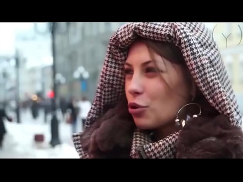 ❤️ Mësimdhënia e leksioneve të seksit në film, teknikave dhe pozave për orgazmën femërore, si të bëni seks siç duhet, masazh erotik, stërvitje me shiringë ❤  Seks në pornografi sq.ttsex.ru ❌