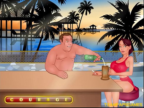 ❤️ bebe zvarritëse mjekësi në resortin bdsm ❤  Seks në pornografi sq.ttsex.ru ❌