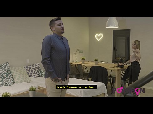 ❤️ PORNBCN 4K Një grua e pjekur me cica të mëdha dëshiron të jetë zhigolo e re e ndyrë anale me kar të madh blowjob amortizëm i vështirë qij punë me dorë stil qeni pidhi lëpij orgazmë Titra frëngjisht ❤  Seks në pornografi sq.ttsex.ru ❌