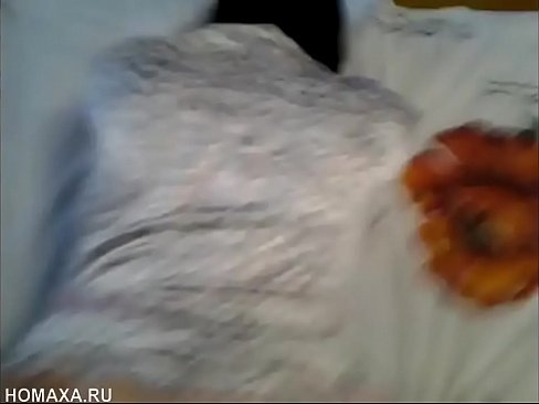 ❤️ Duke qitur gruan e tij me një gomar të mrekullueshëm ❤  Seks në pornografi sq.ttsex.ru ❌