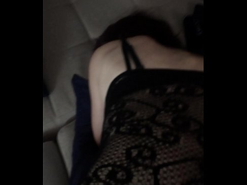 ❤️ Si ja perdasham babava Bugarka ka mene in stan. ❤  Seks në pornografi sq.ttsex.ru ❌