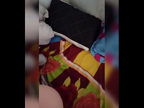 ❤️ Shoqja ime e dhomes rri vetem ne shtepi sepse burri i saj shkon me pushime dhe une gjej rastin ta qij dhe t'ia mbush bythen me qumesht ❤  Seks në pornografi sq.ttsex.ru ❌