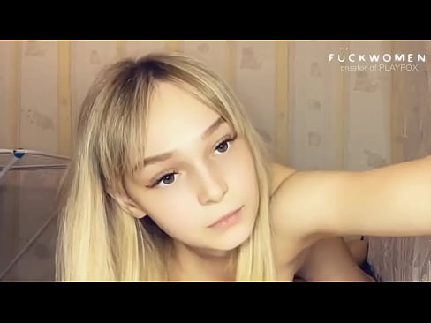 ❤️ Nxënëse e pangopur i jep shoqes së klasës një krem ​​pulsues dërrmues oral ❤  Seks në pornografi sq.ttsex.ru ❌
