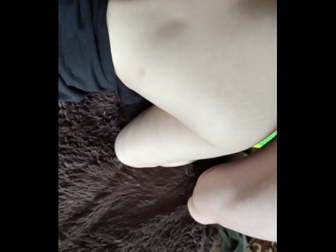 ❤️ Vajza ruse duke rënkuar anale në shtëpi pjesa 2 ❤  Seks në pornografi sq.ttsex.ru ❌