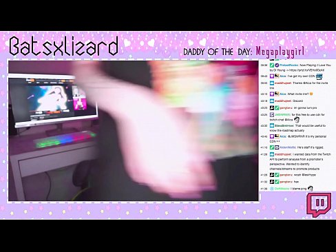❤️ GAMER HARROI TË FIKË RRUGËN DHE DËRGOI LIVE NË EJR ❤  Seks në pornografi sq.ttsex.ru ❌